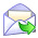buyer-address.png