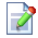 custom-labels-and-documents.png