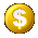 if-insurance-default-currency.png
