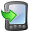 SMS-notification.png