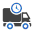 carriers-update-scheduler.png