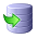 ERP-integration.png