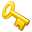 Shipment-Server-key.png
