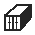 container-setup.png