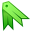 drop-point-configuration.png