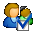 contact-preferences.png