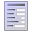 default-shipment-fields-texts.png