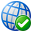 global-validation.png