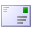 receiver-adress.png