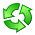 recycle-types.png