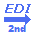 second-edifact-transmitter.png