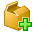 shipment-completion.png