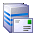 SMTP-settings.png