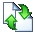 batch-documents.png