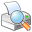 document-printer-mapping.png