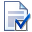 end-of-day-reports.png