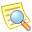 layout-labels-documents.png