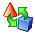 Consignor-portal-track-and-trace.png