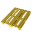 sender-pallet-account.png