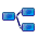 transmit-configuration.png
