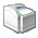 server-printers.png
