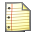 document-options.png