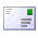 sender-address.png
