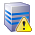 Consignor-on-premises-alert-system.png