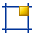 overlay-labels.png