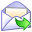 payer-address.png
