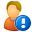 user-account.png