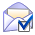 mailback-setup.png