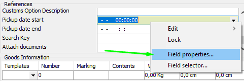 mceclip0.png