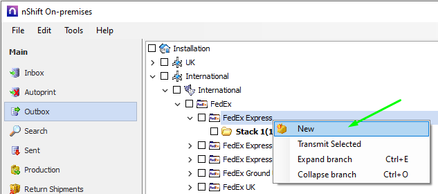 new-stack.png