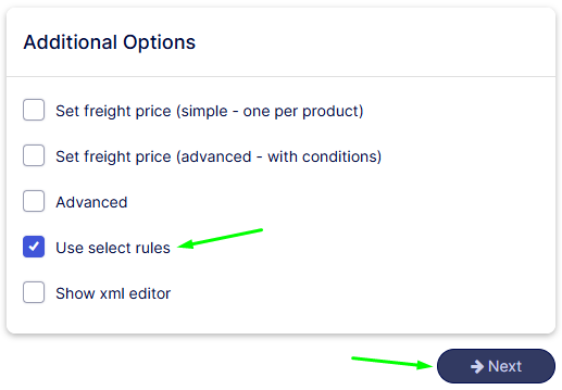 Shipping-rules-use-select.png