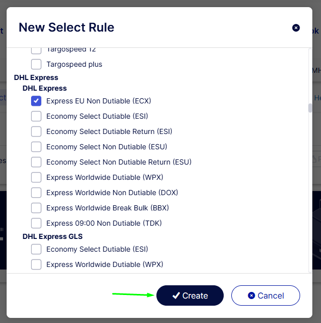 select-rule-product.png