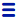 drag-drop-icon.png