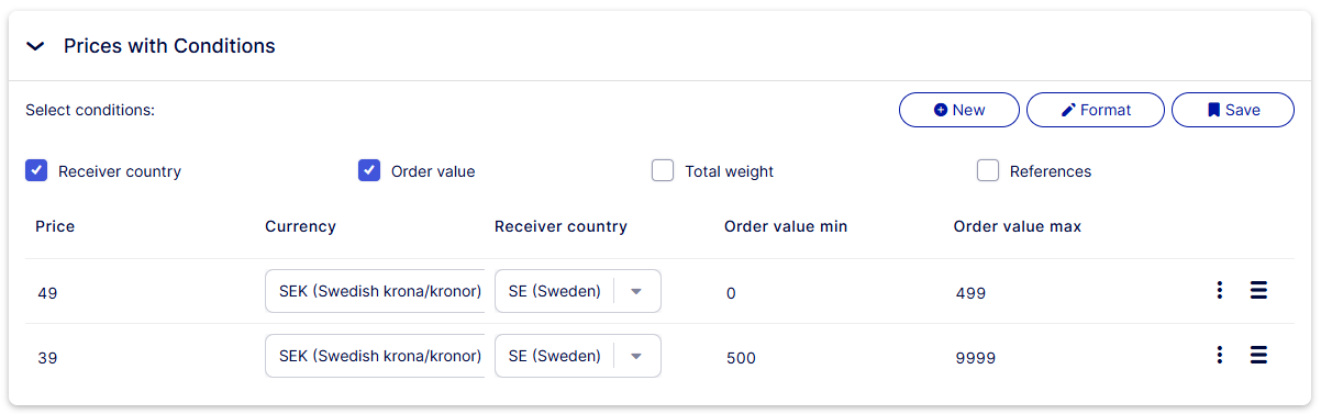 prices-conditions.png