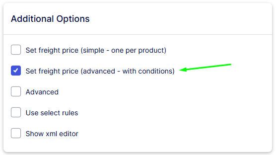 price-advanced.png