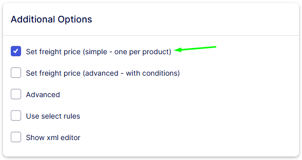 simple-price.png
