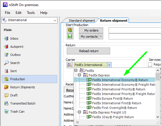 select-return-product.png