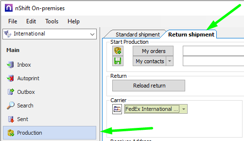return-shipment.png