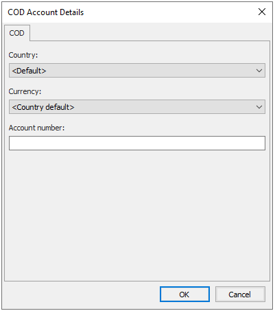 COD-account-details.png