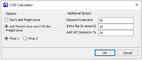 COD-calculator.png