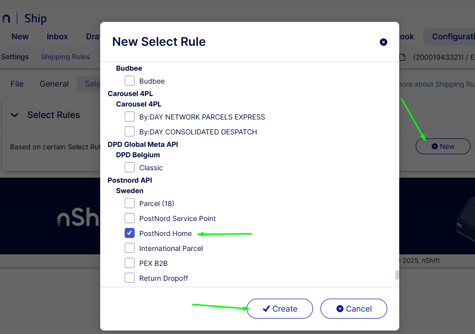 add-product-select-rules.png