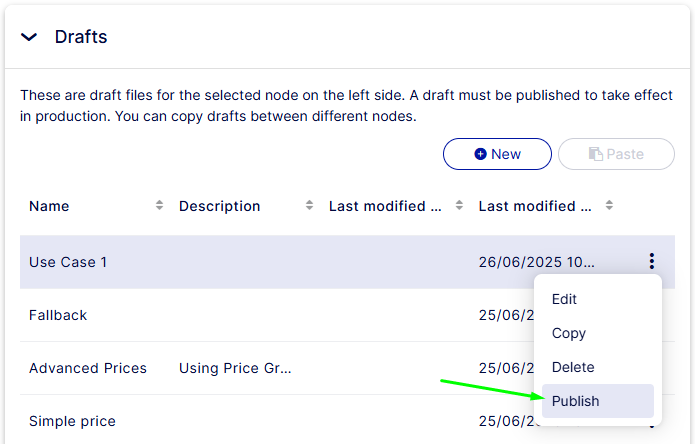 publish-shipping-rule.png