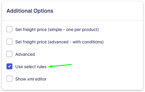 use-select-rules.png