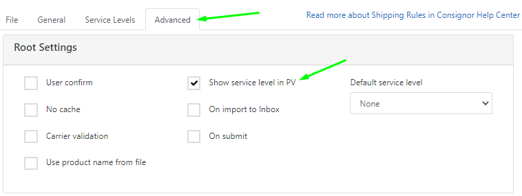 advanced-show-service-level-pv.png