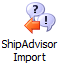 mceclip1.png
