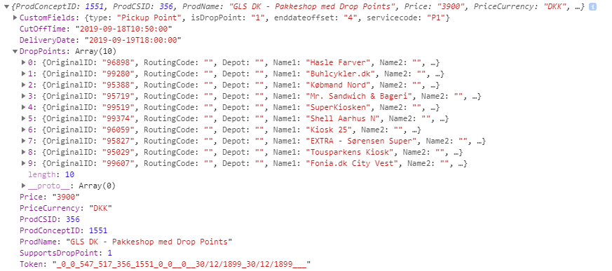 mceclip1.png